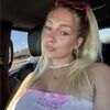 marleymae12